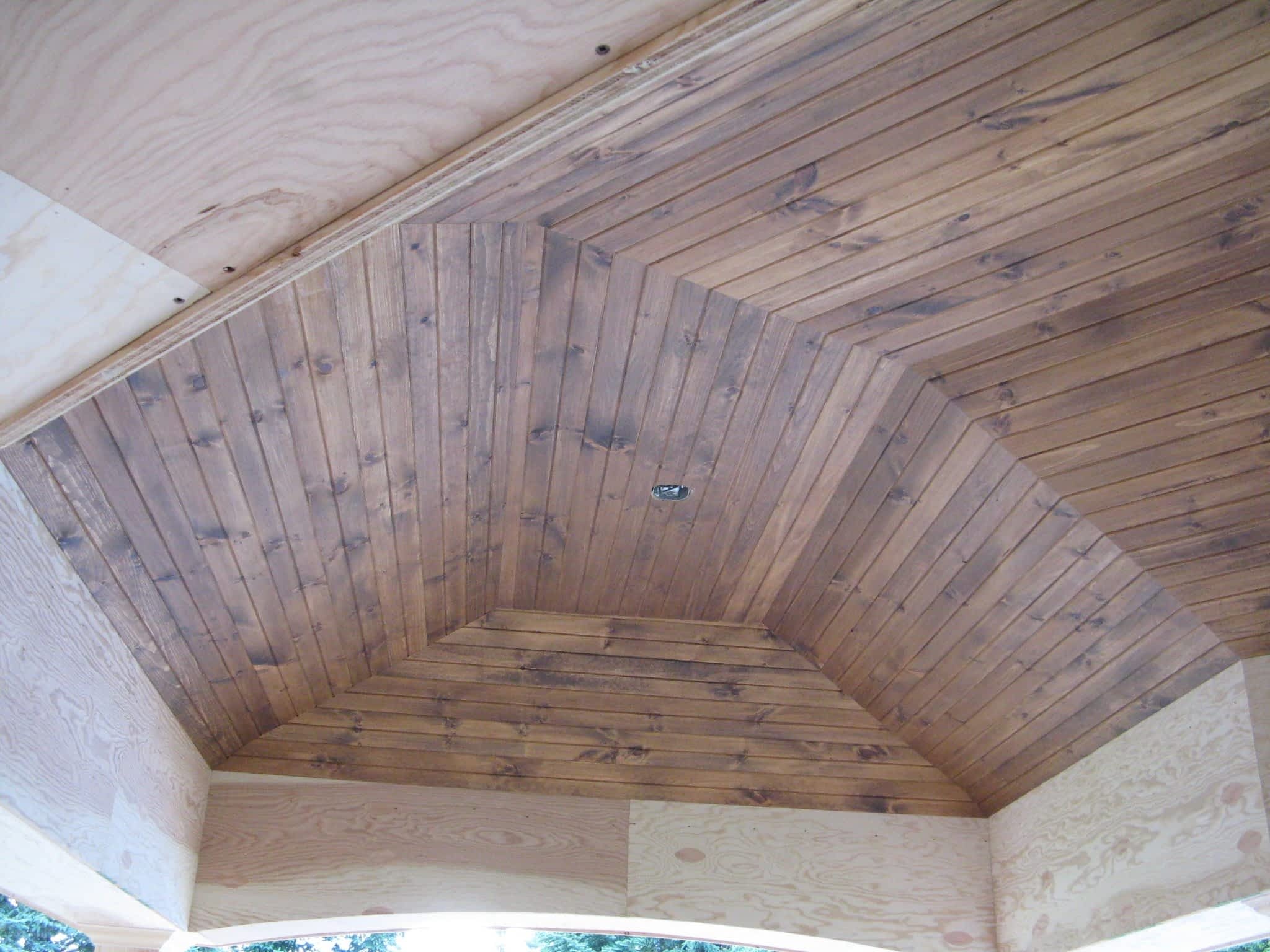 photo Kouture Constructions