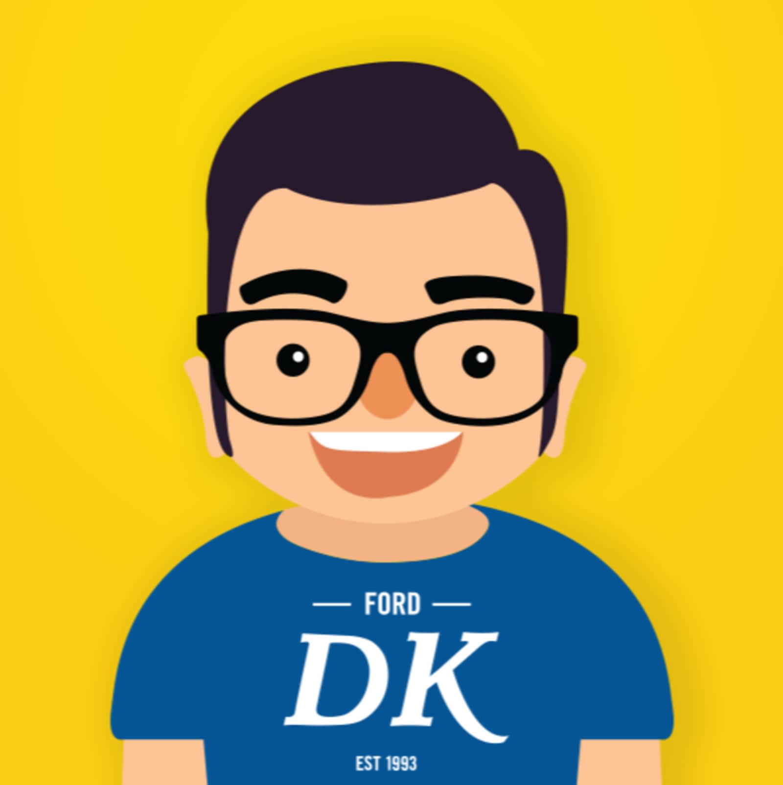 D K Ford Sales Ltd Opening Hours 6559 Sparrow Dr Leduc Ab