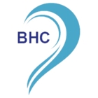 Best Hearing Care Inc - Logo
