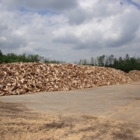 Northern Hardwood - Firewood Suppliers