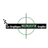 View Nunavik Graphics’s Pointe-Claire profile
