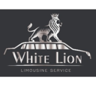 White Lion Limousine Service - Service de limousine