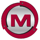 Voir le profil de McCann Mechanical Inc. - Rideau Ferry