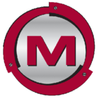 McCann Mechanical Inc. - Logo