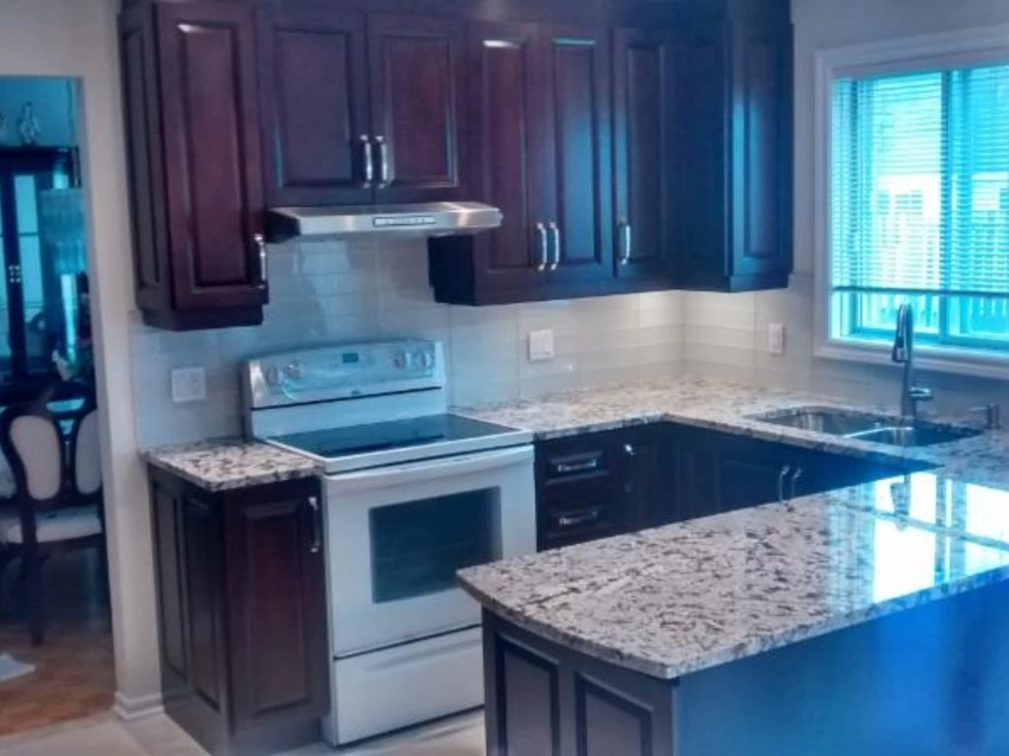 photo Constructions BMG