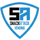 View Snack Attack Vending’s Markham profile