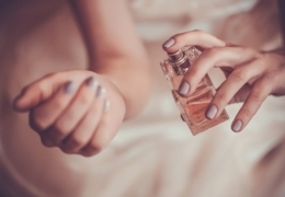 Fragrant finds: Where to find the perfect perfume