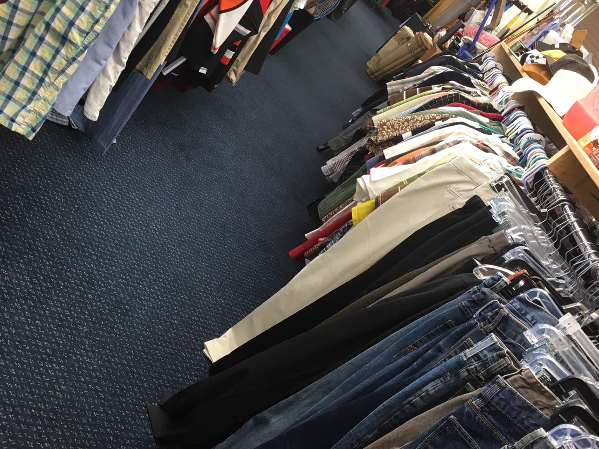 photo Same As It Ever Was