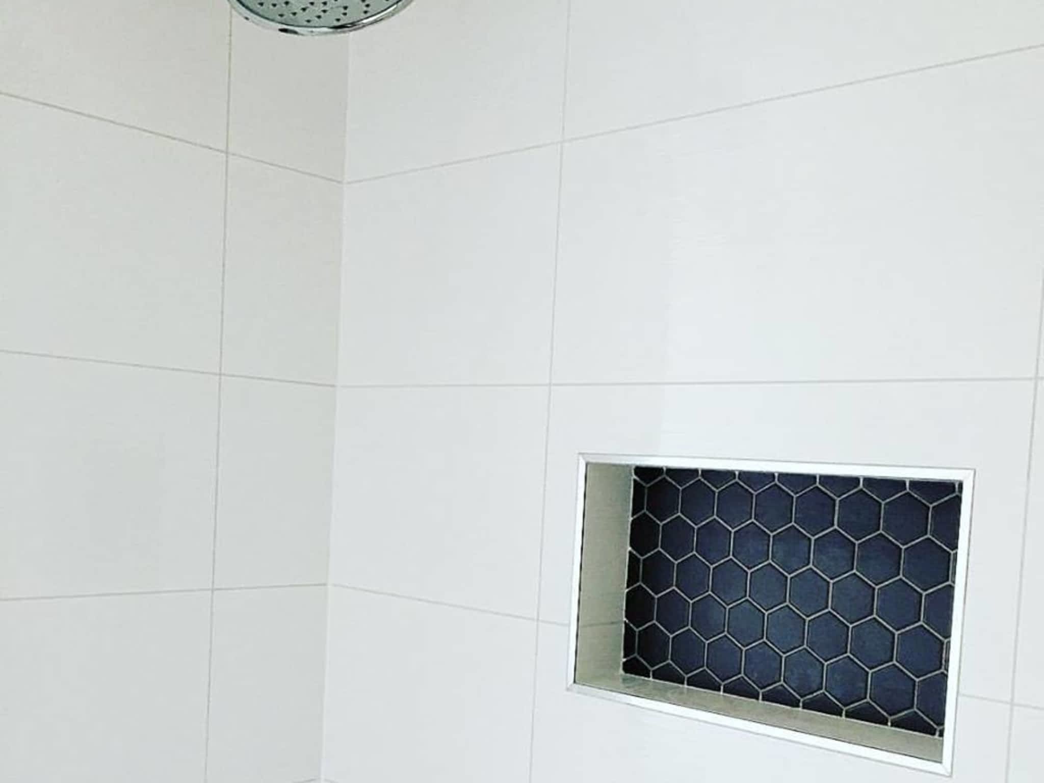 photo Sayers Contracting