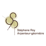 View Stéphane Roy, arpenteur-géomètre, inc.’s Saint-Narcisse-de-Beaurivage profile