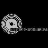 Voir le profil de Kev's Custom Woodworking - Binbrook