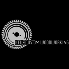 Kev's Custom Woodworking - Menuiserie