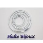 Halte Bijoux Inc - Boutiques
