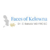 View C D Bakala MD Inc’s Kelowna profile