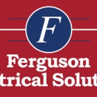 Ferguson Electrical Solutions - Electricians & Electrical Contractors