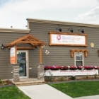Voir le profil de Blessingways Family Wellness - Calgary