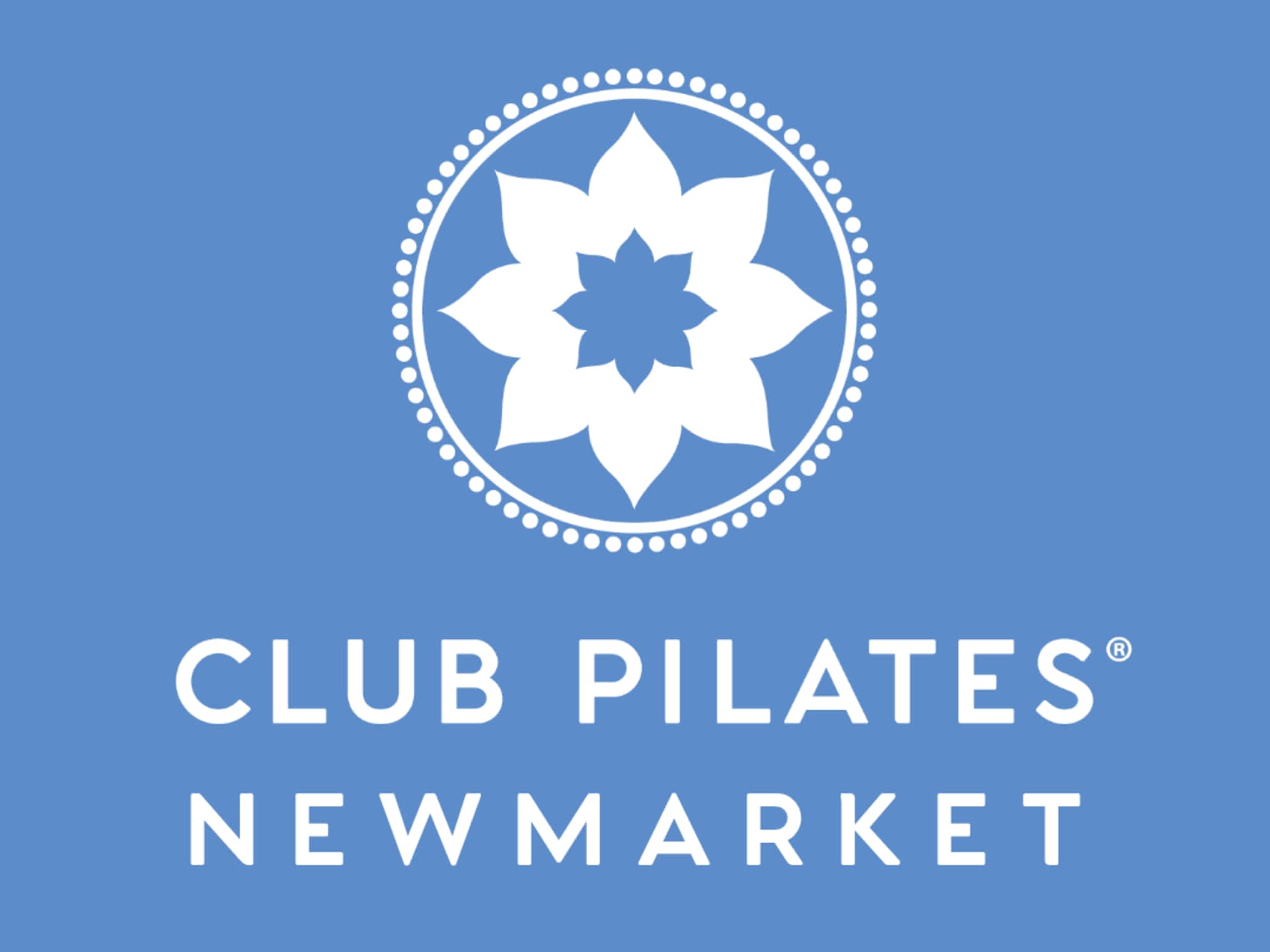 photo Club Pilates