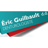 View Centre De Denturologie Eric Guilbault Inc’s Berthierville profile