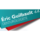 Centre De Denturologie Eric Guilbault Inc - Denturists