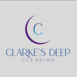 Clarke's Deep Cleaning