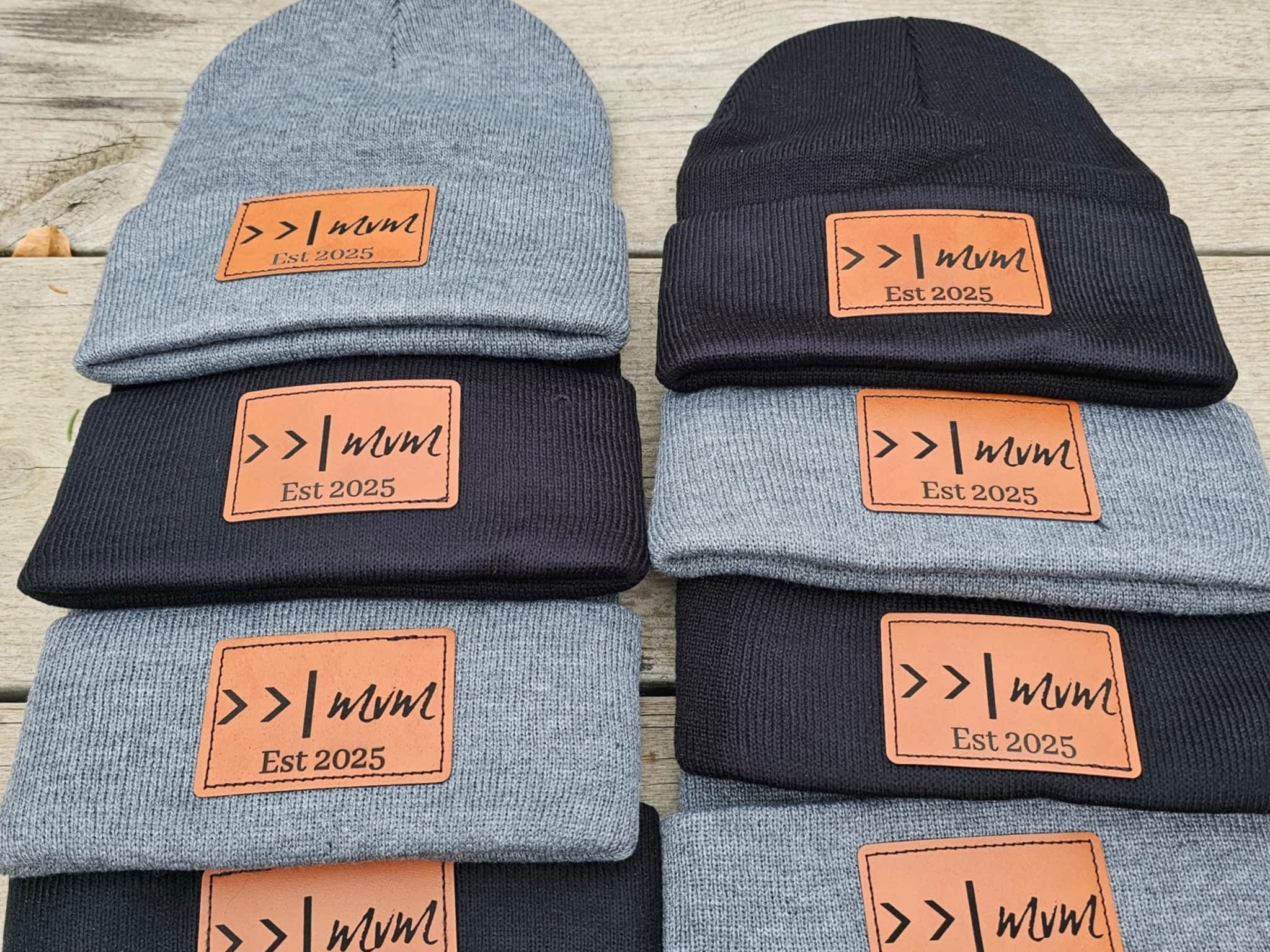 photo C.D Custom Engraving