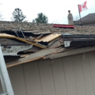 Golden Arches Roofing - Couvreurs