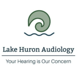 Lake Huron Audiology - Audiologistes