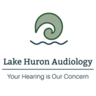 Lake Huron Audiology - Audiologists