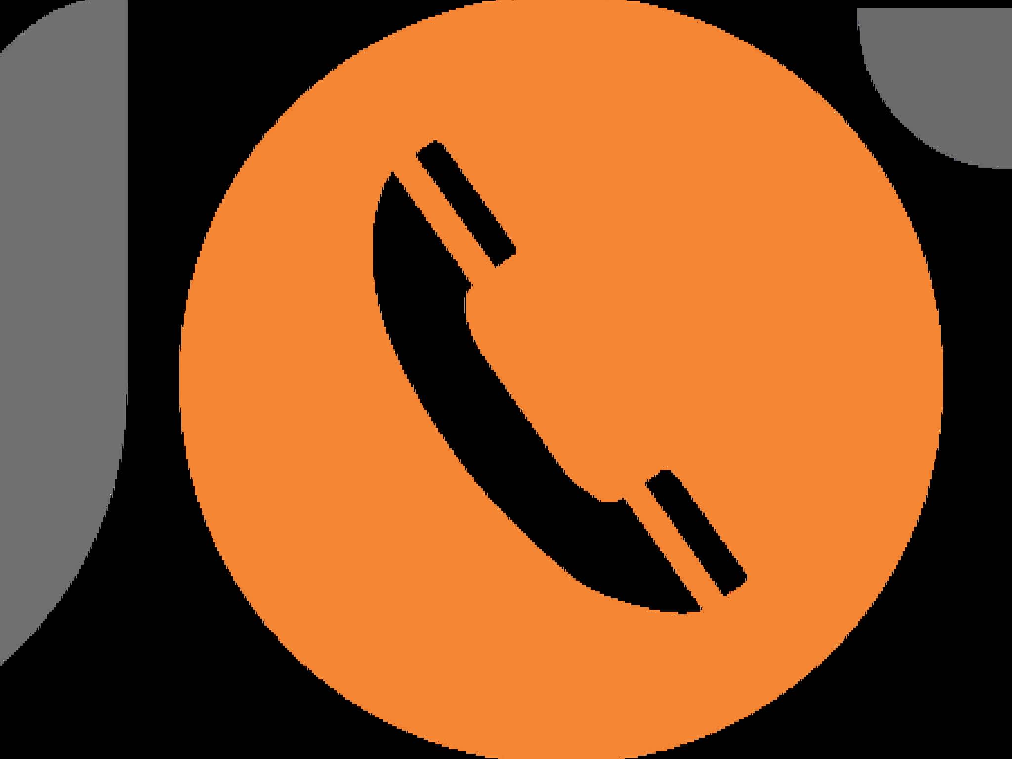 photo AirFib Internet Fibre sans Fil