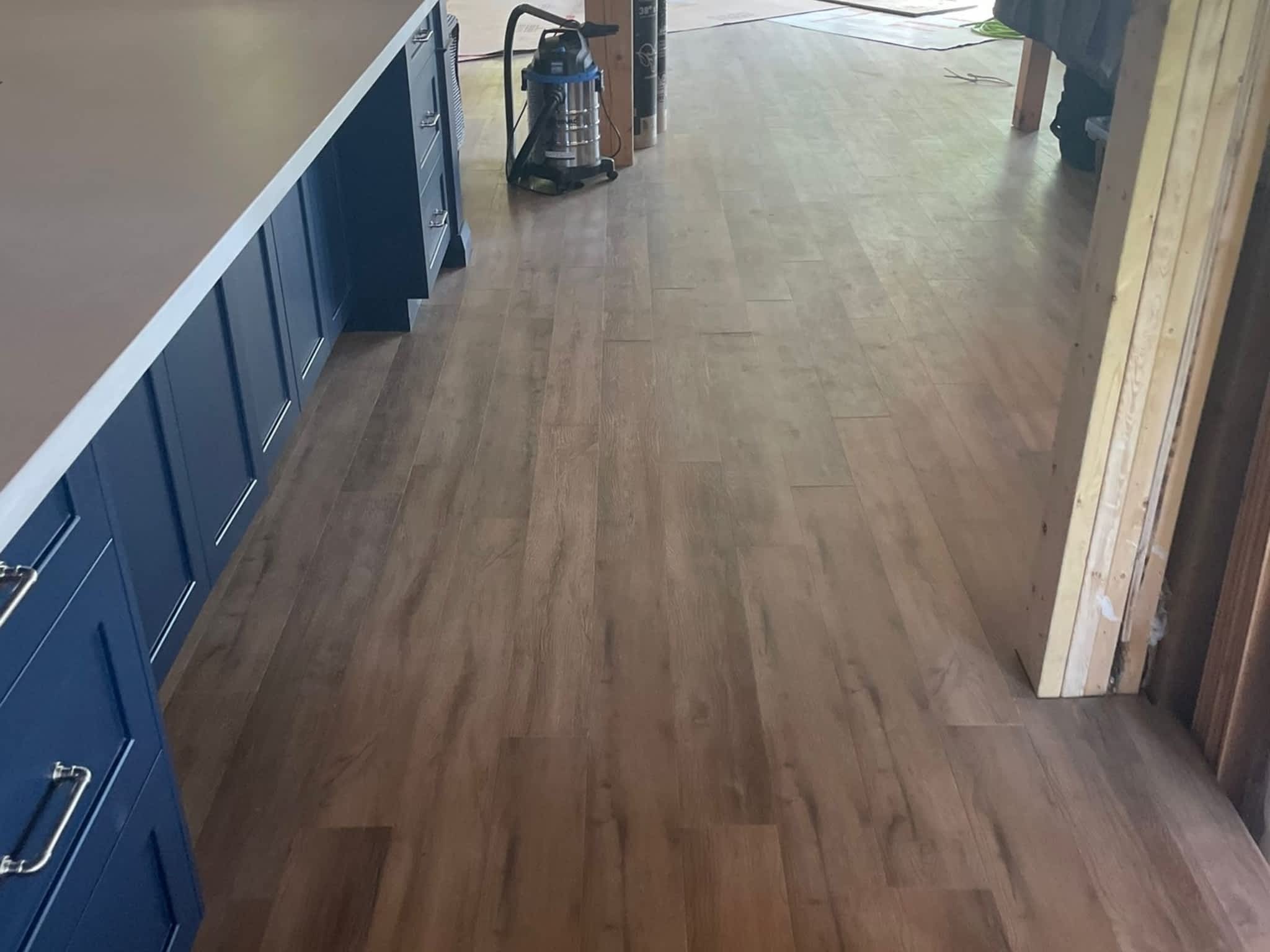 photo Today's Flooring