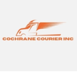 Voir le profil de Cochrane Courier Inc - Didsbury