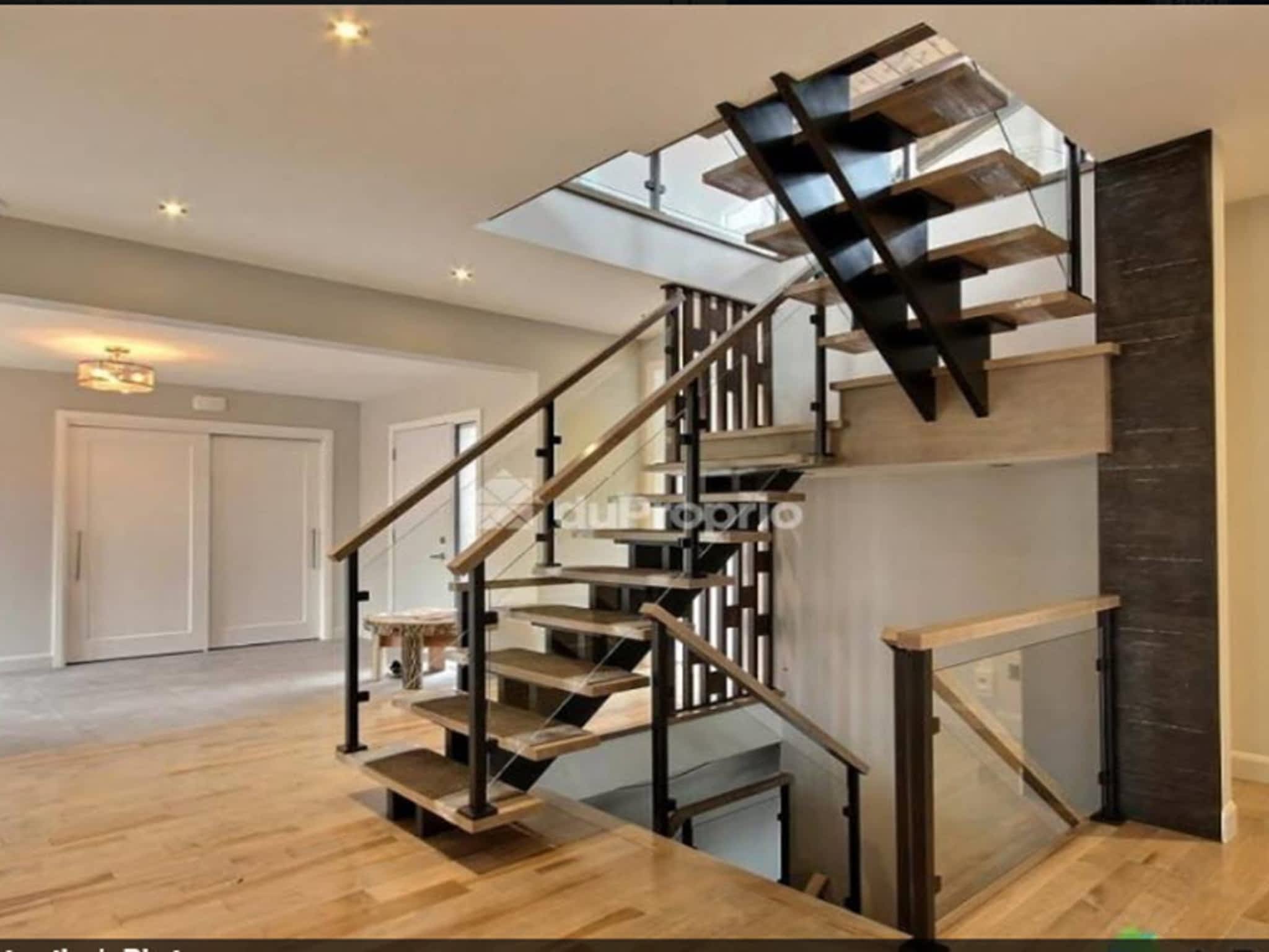 photo MC3J Construction