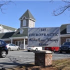 Alpha Laser Therapy Centre - Chiropractors DC