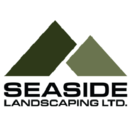 Seaside Landscaping Ltd - Landscape Contractors & Designers