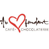 View Chocolaterie Au Coeur Fondant’s Dolbeau-Mistassini profile