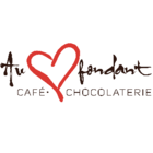 Chocolaterie Au Coeur Fondant - Chocolat