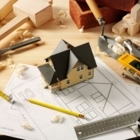 DDIY Disaster Services & Renos Ltd - Roofers