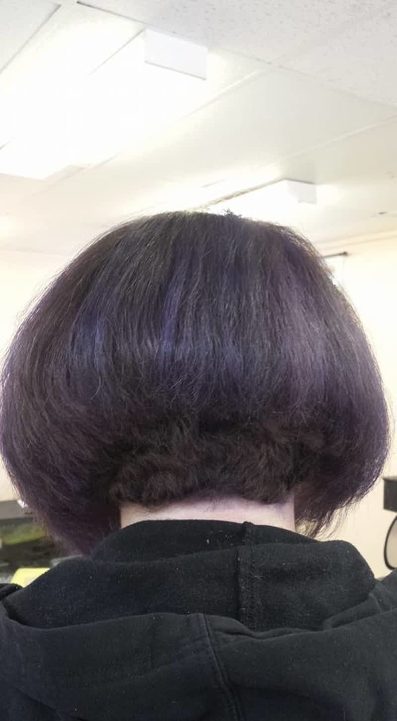 Stylistics Hair Salon Cobourg On 2920 Williamson Rd Canpages