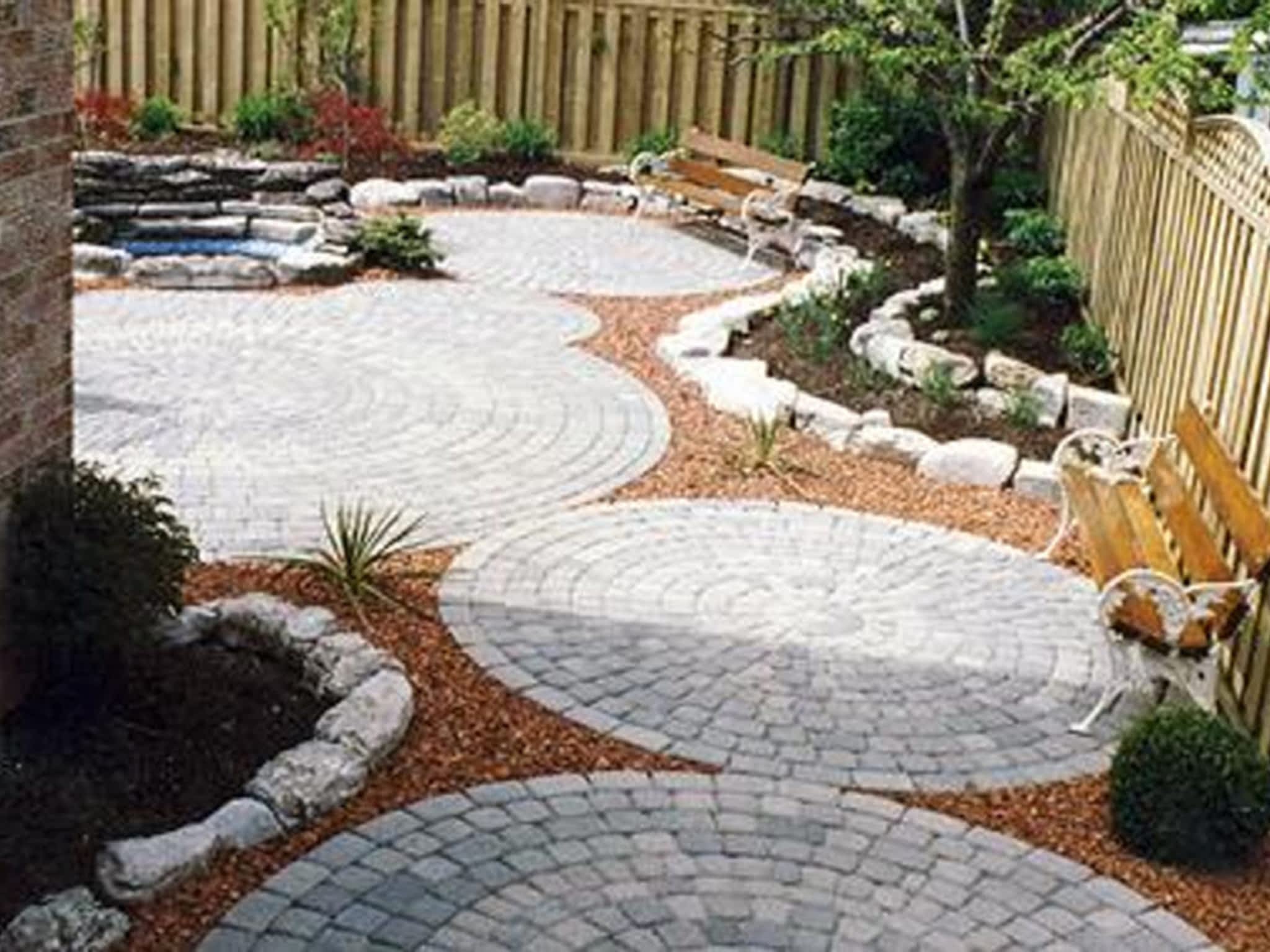 photo LJ Custom Contracting Inc