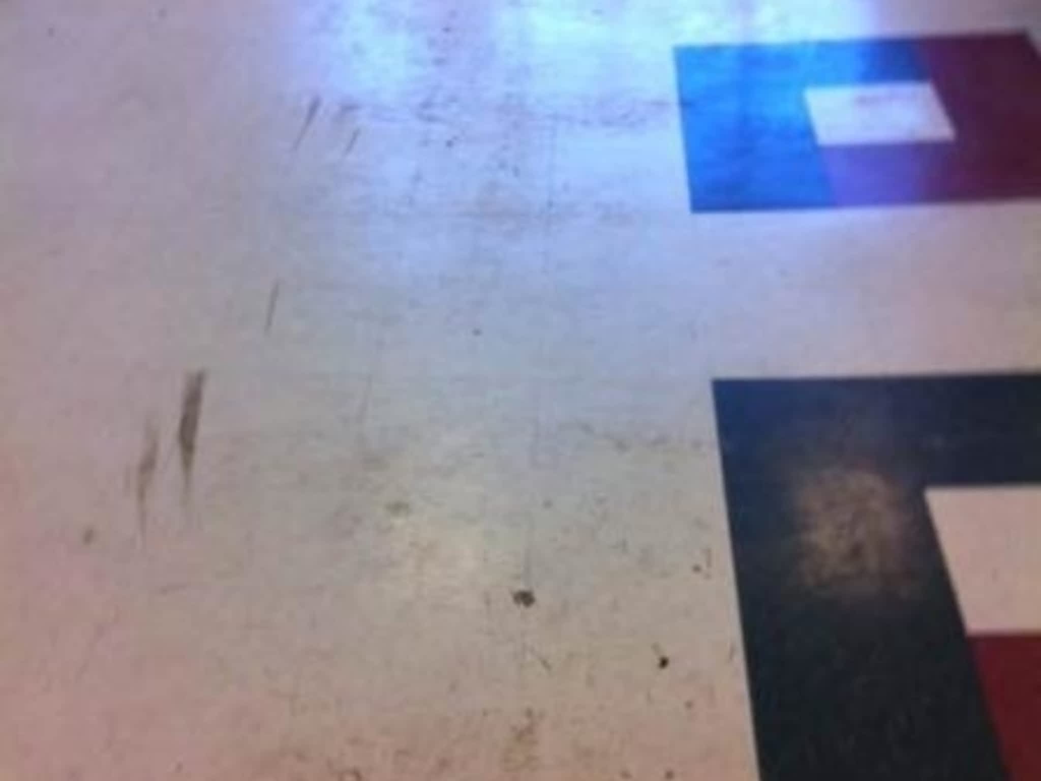 photo Affinity Cleaning Services Inc.