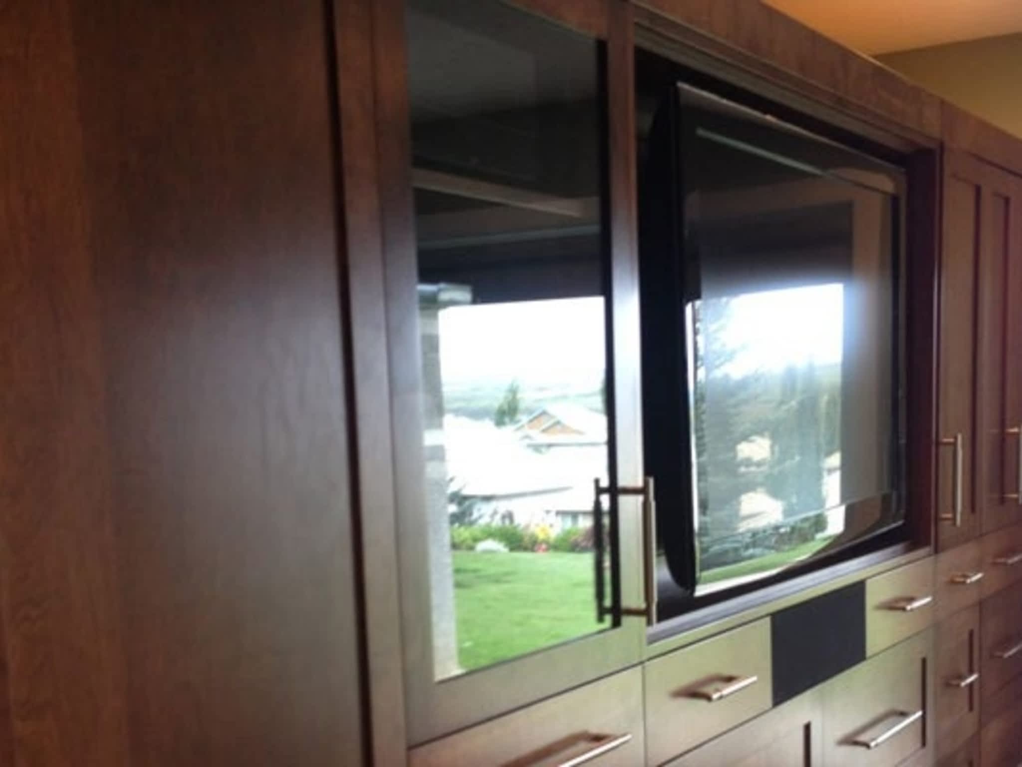 photo Renew Renovations