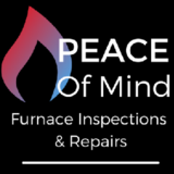 Voir le profil de Peace of Mind Furnace Inspections & Repairs - Lethbridge