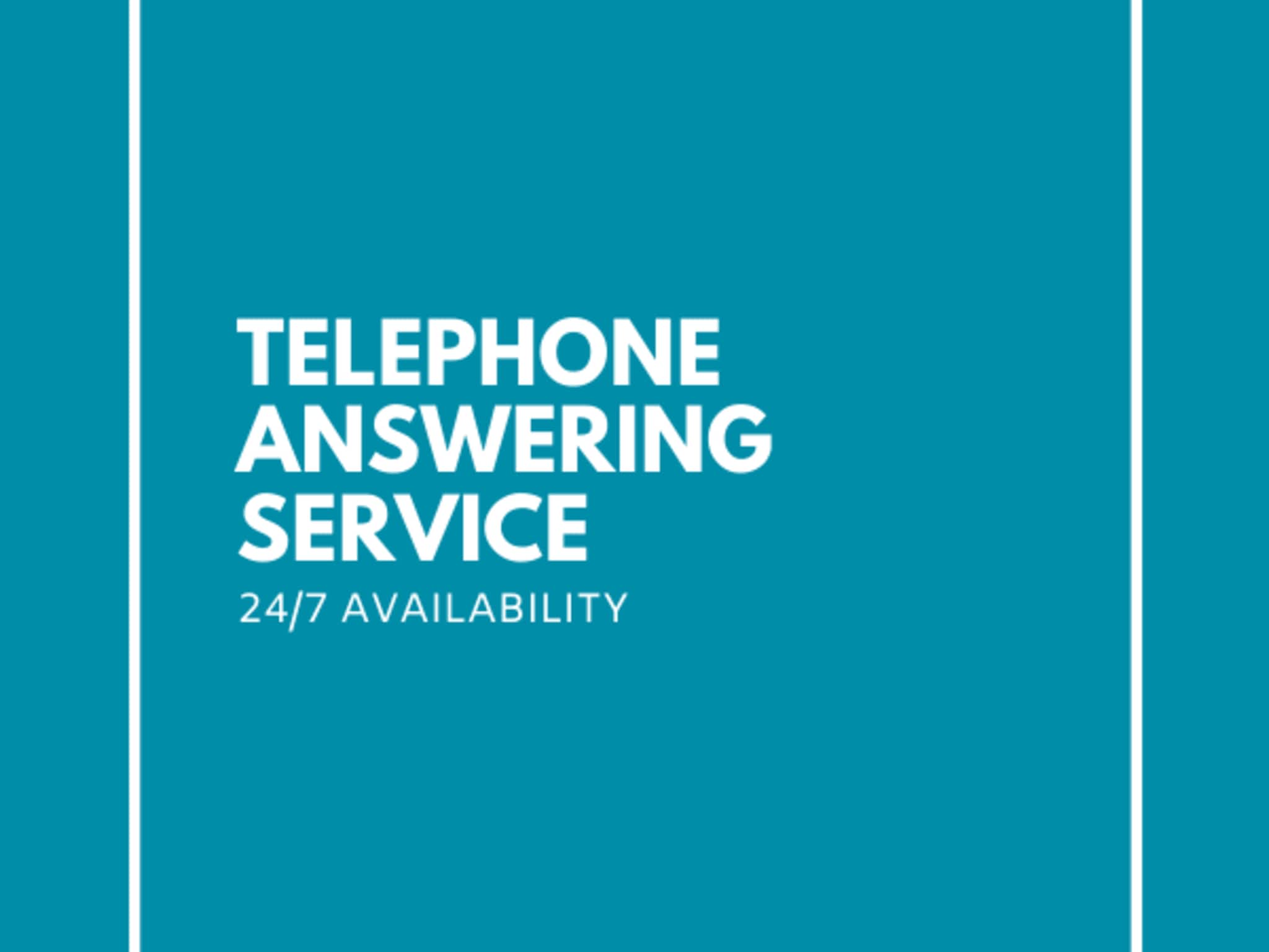 photo Intercon Messaging Inc