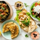 Greek Kitchen - Greek Restaurants