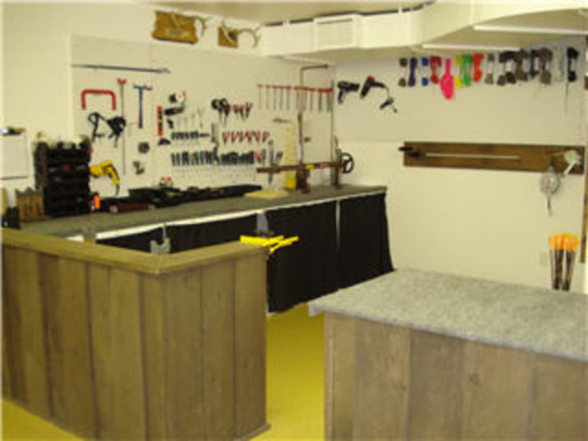 Ten Point Archery Chelmsford, ON 3450 144 Hwy RR 3 Canpages