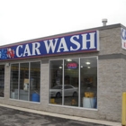 Super Suds Carwash - Car Washes