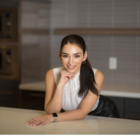 Nicole Manteiga - Royal LePage Real Estate Services