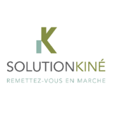 View Clinique SolutionKiné’s Pont-Viau profile