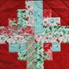 Final Stitches - Quilts & Quilting Supplies