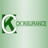 View CK Insurance Inc’s Mount Hope profile